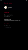 Screenshot_Settings_20181005-172547.png