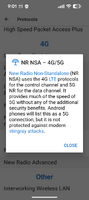 New Radio Non-Standalone.png