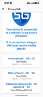 Secure Connection.png