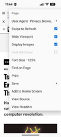 Display Images.png
