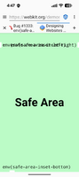 Safe Area.png