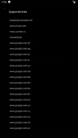 Screenshot_System_UI_20181005-172604.png