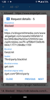 Screenshot_20181003-132047.png