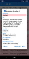 Screenshot_20181114-012500.png