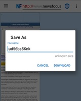 Screenshot_20190210-101408-01.jpeg