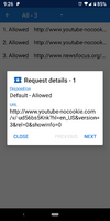 YouTube NoCookie request.png