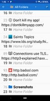 Bookmark Display Order.png
