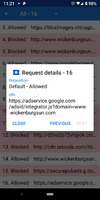 adservice.png
