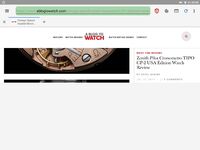 Cuttoff Website.jpg