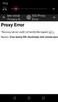 Screenshot_20190723-124046_Privacy_Browser.png