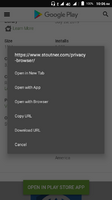 Screenshot_20190820-100638.png