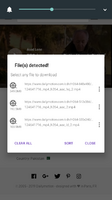Screenshot_20190820-102124.png