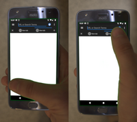 browser_thumb_reach_compare.png