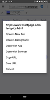Link Context Menu.png