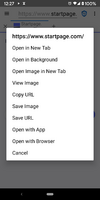 Image Link Context Menu.png