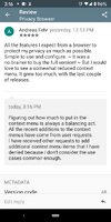Too Many Context Menu Entries.png