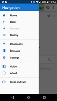 Navigation Drawer.png