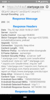 Content-Type.png