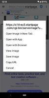 New Image Context Menu.png